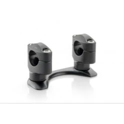 Manubri Rizoma Kit Riser Az202b