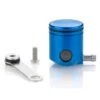 Serbatoi Fluido Rizoma Serbatoio Fluido Ctm025u Blu