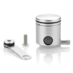 Serbatoi Fluido Rizoma Serbatoio Fluido Ctm025a Alluminio