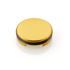 Serbatoi Fluido Tappo Serbatoio Rizoma Tp014 Oro