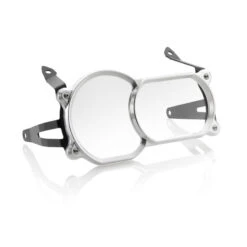 Fari Rizoma Protezione Faro Anteriore Zbw064a