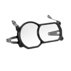 Fari Rizoma Protezione Faro Anteriore Zbw064