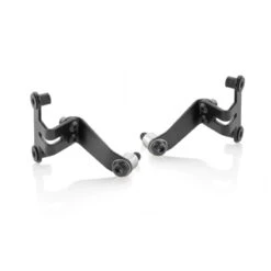 Cupolini Rizoma Adattatore Cupolino