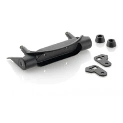 Fanale Posteriore Rizoma Supporto Indicatori E Catarifrangente Ducati X-diavel