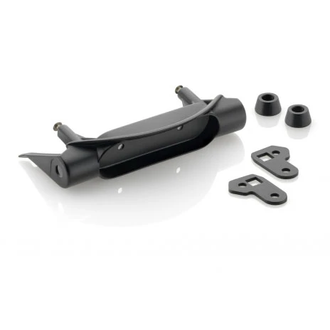 Fanale Posteriore Rizoma Supporto Indicatori E Catarifrangente Ducati X-diavel 3 Fanale Posteriore Rizoma Supporto Indicatori E Catarifrangente Ducati X-diavel