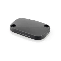 Serbatoi Fluido Tappo Serbatoio Fluido Posteriore Rizoma Zhd124bm