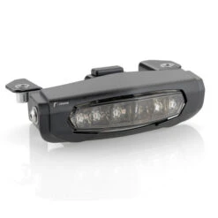 Fanale Posteriore Rizoma Faro Posteriore Zyf017b