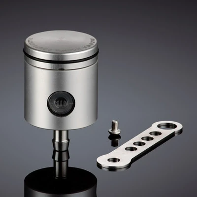 Leve Serbatoio Rizoma Fluido Freno/frizione 15 Cm³ 3 Leve Serbatoio Rizoma Fluido Freno/frizione 15 Cm³