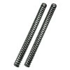 Cartucce Set Molle Forcella Ohlins 08762 2 Cartucce Set Molle Forcella Ohlins 08762 -Vendite Givi set molle forcella ohlins 08762