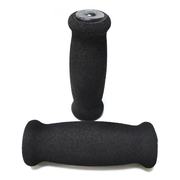 Motostorm Manopole Sgr Spugna Nero 3 Motostorm Manopole Sgr Spugna Nero