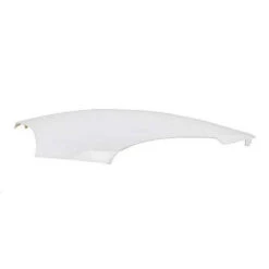 Accessori Cover Shad Sh48 Bianco