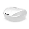 Accessori Cover Shad D1b58e08 Sh58x Bianco -Vendite Givi shad cover sh58x white