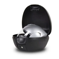 Bauletti Bauletto Shad Sh26 Nero -Vendite Givi shad sh26 nero 2