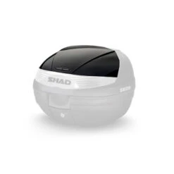 Accessori Cover Shad Sh29 Nero