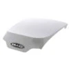 Accessori Cover Shad Sh40 Bianco -Vendite Givi shad sh40 cover bianco 2