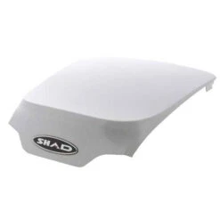 Accessori Cover Shad Sh40 Bianco