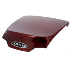 Accessori Cover Shad Sh40 Rosso