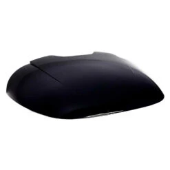 Accessori Cover Shad Sh50 Nero Lucido