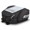 Borsa Da Serbatoio Shad Sl20f Nero