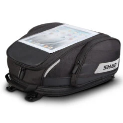 Borsa Da Serbatoio Shad Sl20f Nero