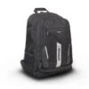 Zaini Zaino Shad Sl86 Nero -Vendite Givi shad sl86 backpack nero