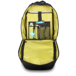 Zaini Zaino Shad Sl86 Nero 8 Zaini Zaino Shad Sl86 Nero -Vendite Givi shad sl86 backpack nero 3