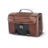 Tessuto Borsa Posteriore Shad Sr28 Vintage Marrone