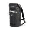 Tessuto Borsa Da Sella Shad Sw38 Nero 1 Tessuto Borsa Da Sella Shad Sw38 Nero -Vendite Givi shad sw38 dufflebag nero