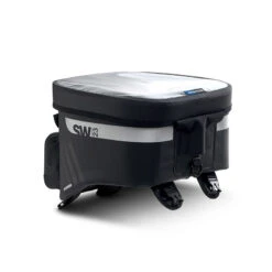 Borsa Da Serbatoio Shad Sw23 Nero -Vendite Givi shad x0sw23b 3