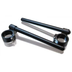 Puig Racingbike Semimanubri Suzuki Gsx-r1000 Anno 2017 Colore Nero