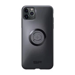 Navigatori Smartphone Custodia Sp Connect Spc+ Iphone 11 Pro Max/xs Max