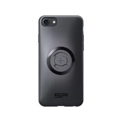 Navigatori Smartphone Custodia Sp Connect Spc+ Iphone Se/8/7/6s/6