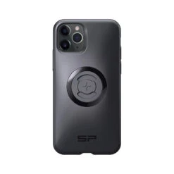 Navigatori Smartphone Custodia Sp Connect Spc+ Iphone 11 Pro/xs/x