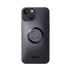Navigatori Smartphone Custodia Sp Connect Spc+ Iphone 14/13