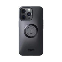 Navigatori Smartphone Custodia Sp Connect Spc+ Iphone 13 Pro