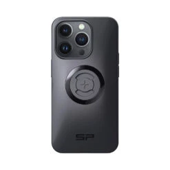 Navigatori Smartphone Custodia Sp Connect Spc+ Iphone 14 Pro