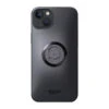 Navigatori Smartphone Custodia Sp Connect Spc+ Iphone 14 Plus