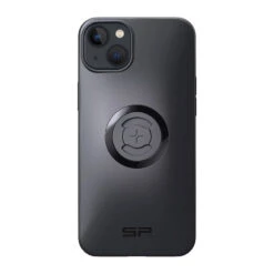 Navigatori Smartphone Custodia Sp Connect Spc+ Iphone 14 Plus