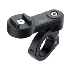 Navigatori Smartphone Supporto Sp Connect Moto Mount Lt Nero -Vendite Givi sp connect 2253128 2