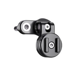 Navigatori Smartphone Supporto Sp Connect Clutch Mount Pro Nero 6 Navigatori Smartphone Supporto Sp Connect Clutch Mount Pro Nero -Vendite Givi sp connect 2253230