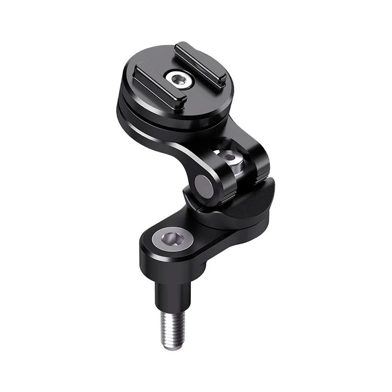 Navigatori Smartphone Supporto Sp Connect Clutch Mount Pro Nero 3 Navigatori Smartphone Supporto Sp Connect Clutch Mount Pro Nero