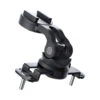 Navigatori Smartphone Supporto Sp Connect Brake Mount Nero 1 Navigatori Smartphone Supporto Sp Connect Brake Mount Nero -Vendite Givi sp connect 2253235