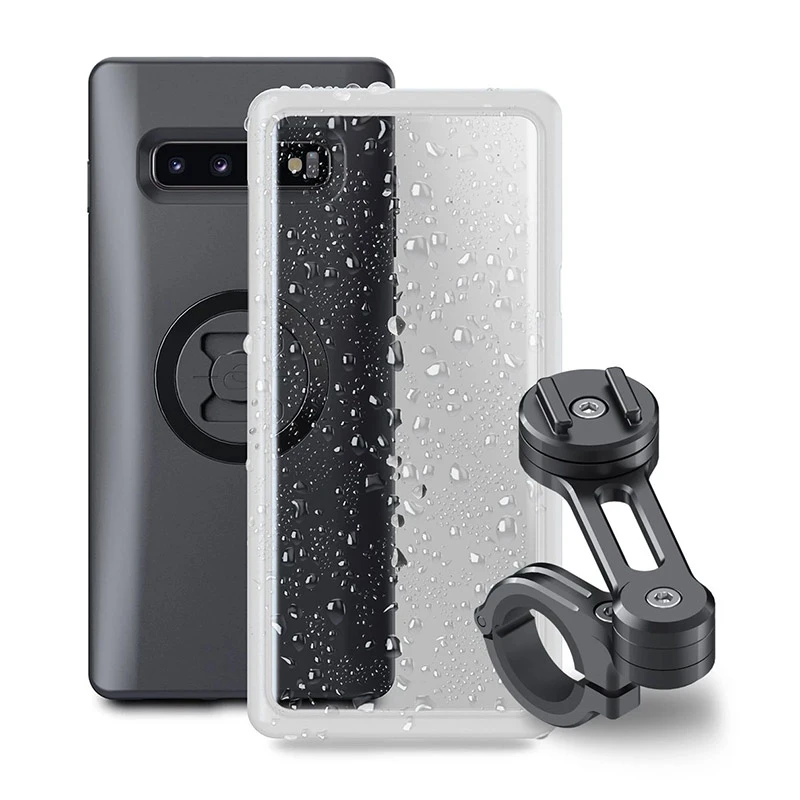 Navigatori Smartphone Kit Sp Connect Moto Bundle Samsung S10 Plus 3 Navigatori Smartphone Kit Sp Connect Moto Bundle Samsung S10 Plus