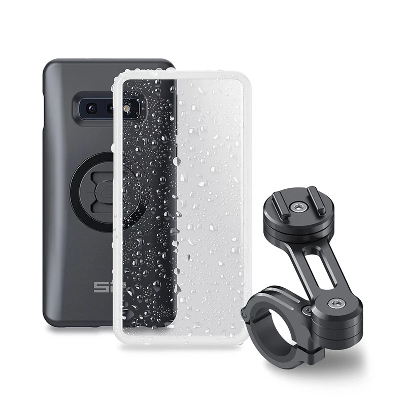 Navigatori Smartphone Kit Sp Connect Moto Bundle Samsung S10e 3 Navigatori Smartphone Kit Sp Connect Moto Bundle Samsung S10e