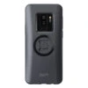 Navigatori Smartphone Custodia Sp Connect Samsung S9/s8 Plus