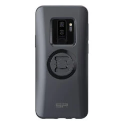 Navigatori Smartphone Custodia Sp Connect Samsung S9/s8 Plus