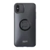 Navigatori Smartphone Custodia Sp Connect Iphone Xs Max