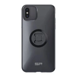 Navigatori Smartphone Custodia Sp Connect Iphone Xs Max
