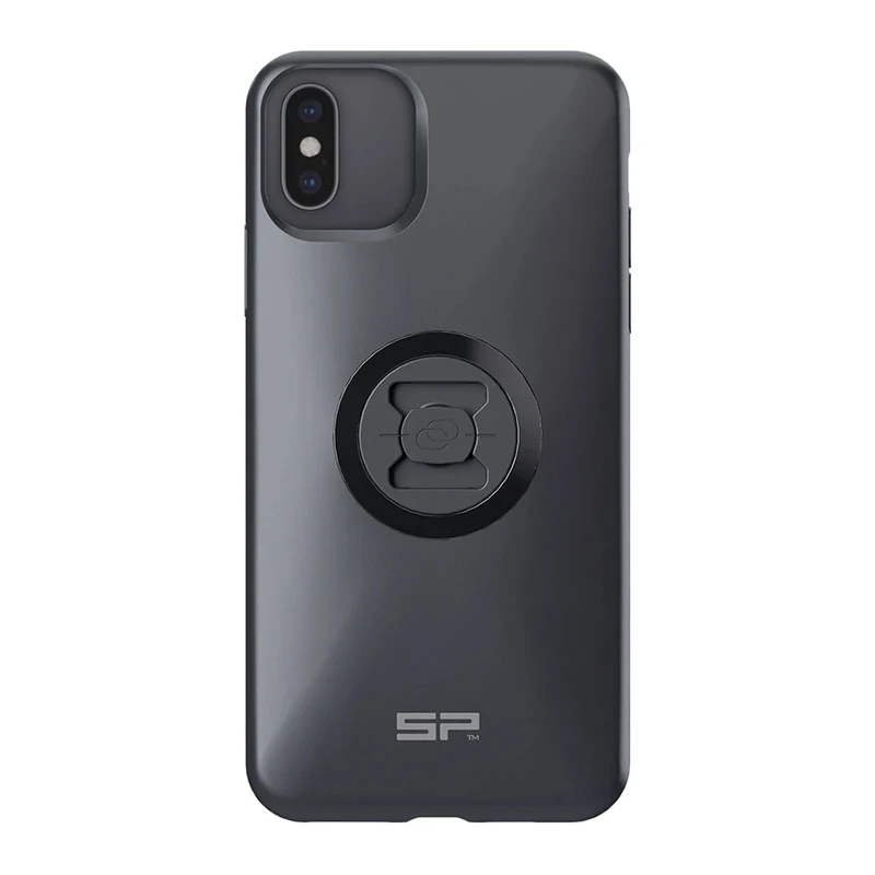 Navigatori Smartphone Custodia Sp Connect Iphone Xs Max 3 Navigatori Smartphone Custodia Sp Connect Iphone Xs Max