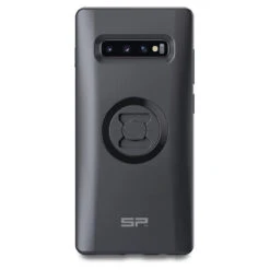 Navigatori Smartphone Custodia Sp Connect Samsung S10 Plus